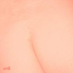 Crüt : Le pink album